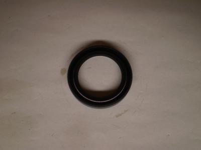 Daihatsu Hijet Rear Wheel Seal 35x42x8